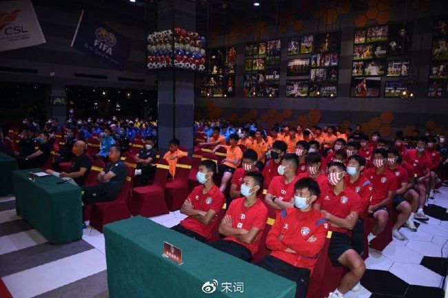 啪啪福利