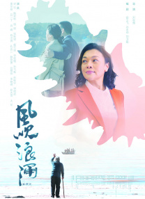 啪啪福利